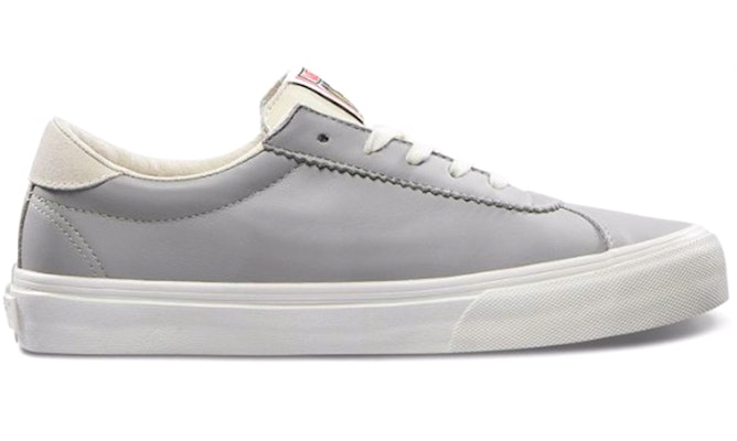 Vans Epoch Sport LX 'Belgian' VN0A3MUIVOI Order Vans Epoch Sport LX 'Belgian' VN0A3MUIVOI