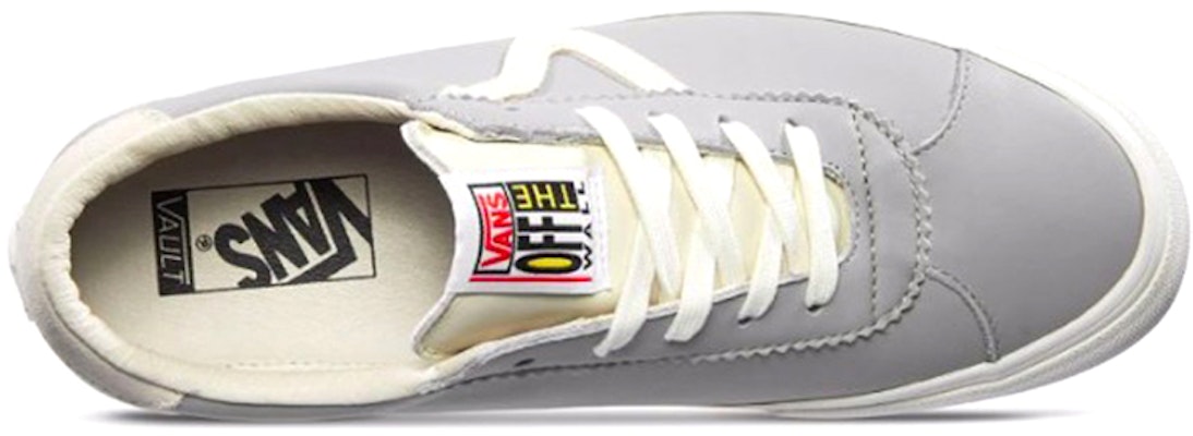 Vans Epoch Sport LX 'Belgian' VN0A3MUIVOI Lookbook Vans Epoch Sport LX 'Belgian' VN0A3MUIVOI