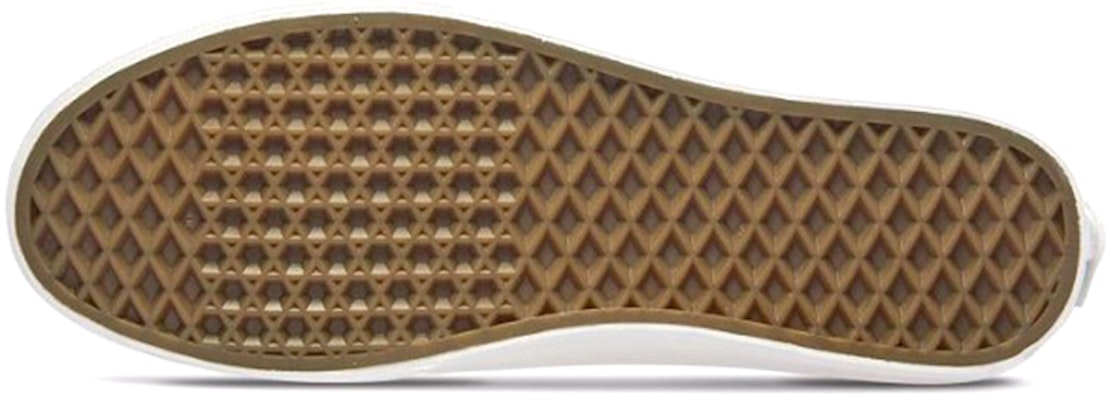 Vans Epoch Sport LX 'Belgian' VN0A3MUIVOI Shop Vans Epoch Sport LX 'Belgian' VN0A3MUIVOI