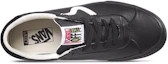 Lookbook Vans Epoch Sport LX ''Noir'' VN0A3MUI69E