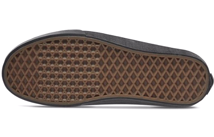 Shop Vans Epoch Sport LX ''Noir'' VN0A3MUI69E