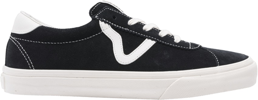 vans-epoch-sport-lx-black