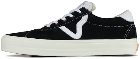Vans Epoch Sport LX 'Copson' VN0A3MUITLD Vans Epoch Sport LX 'Copson' VN0A3MUITLD