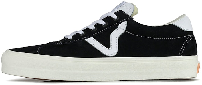 Vans Epoch Sport LX "Copson" (バンズ エポックスポーツLX "コプソン") VN0A3MUITLD Buy Vans Epoch Sport LX "Copson" (バンズ エポックスポーツLX "コプソン") VN0A3MUITLD