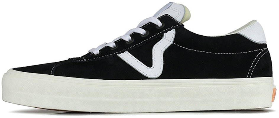 Vans Epoch Sport LX 'Copson' VN0A3MUITLD Buy Vans Epoch Sport LX 'Copson' VN0A3MUITLD