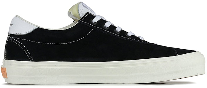 Vans Epoch Sport LX "Copson" (バンズ エポックスポーツLX "コプソン") VN0A3MUITLD Order Vans Epoch Sport LX "Copson" (バンズ エポックスポーツLX "コプソン") VN0A3MUITLD