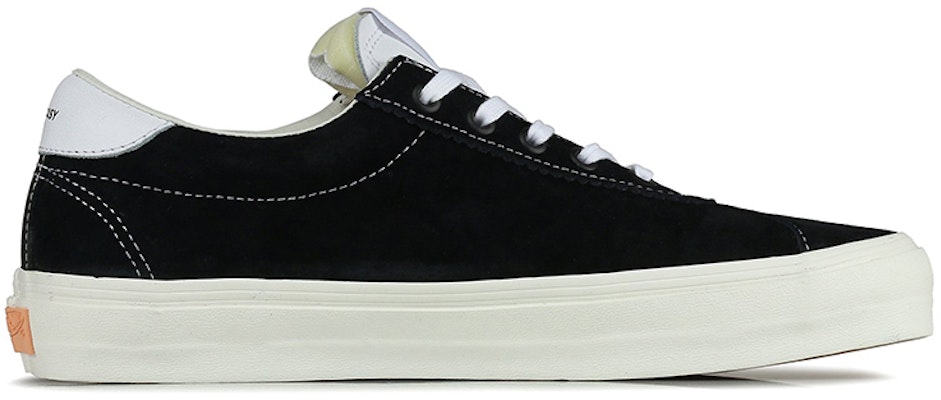 Vans Epoch Sport LX 'Copson' VN0A3MUITLD Order Vans Epoch Sport LX 'Copson' VN0A3MUITLD