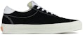 Vans Epoch Sport LX 'Copson' Kasual Retro. VN0A3MUITLD