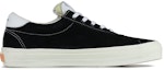 Order Vans Epoch Sport LX 'Copson' Kasual Retro. VN0A3MUITLD
