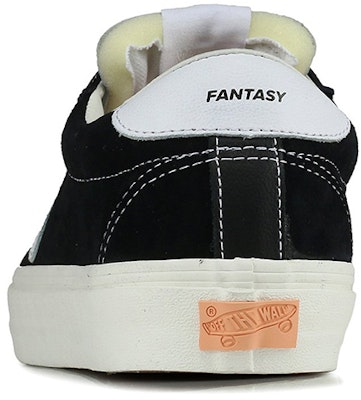 Vans Epoch Sport LX 'Copson' VN0A3MUITLD Purchase Vans Epoch Sport LX 'Copson' VN0A3MUITLD