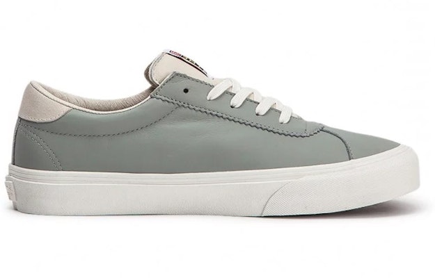 Vans EPOCH Sport LX 'Green Gray' VN0A3MUIVOI1 Order Vans EPOCH Sport LX 'Green Gray' VN0A3MUIVOI1
