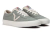 Lookbook Vans EPOCH Sport LX 'Green Gray' VN0A3MUIVOI1