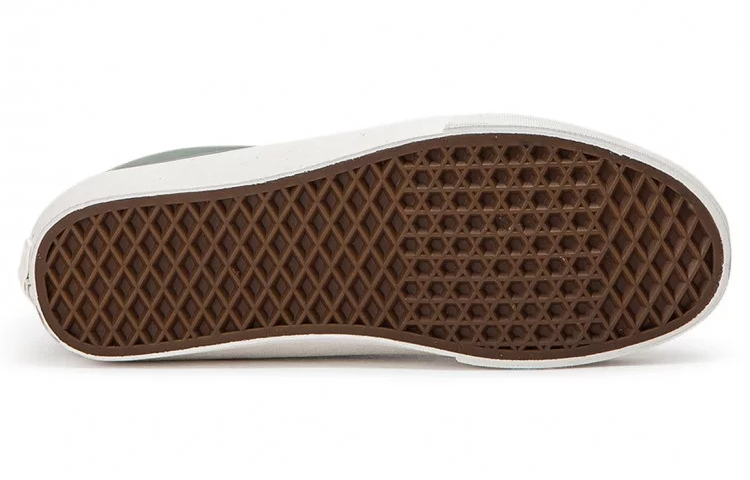 Purchase Vans EPOCH Sport LX 'Green Gray' VN0A3MUIVOI1