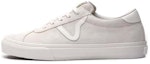 Buy Vans Epoch Sport LX 'Marshmallow' Lelaki Sepatu Putih VN0A3MUIR2M
