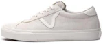 Buy Vans Epoch Sport LX 'Marshmallow' Putih Susu VN0A3MUIR2M