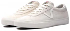 Lookbook Vans Epoch Sport LX 'Marshmallow' Putih Susu VN0A3MUIR2M