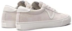 Shop Vans Epoch Sport LX 'Marshmallow' Putih Susu VN0A3MUIR2M