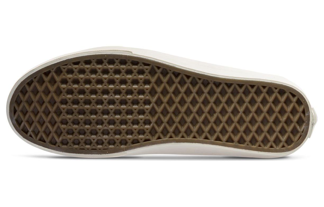 Purchase Vans Epoch Sport LX 'Marshmallow' Putih Susu VN0A3MUIR2M