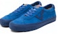 Vans Epoch Sport LX 'Nautical Blue' Biru Laut VN0A3MUITGI