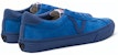 Vans Epoch Sport LX 'Nautical Blue' Biru Laut VN0A3MUITGI