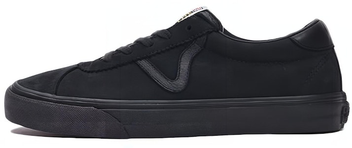 ヴァンズ エポック スポーツ LX 'レイヴン' VN0A3MUITGJ VN0A3MUITGJ Buy ヴァンズ エポック スポーツ LX 'レイヴン' VN0A3MUITGJ VN0A3MUITGJ