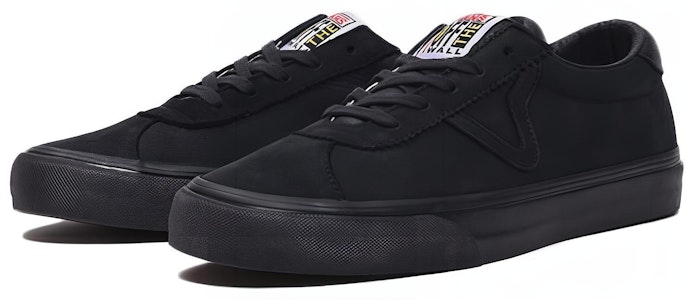 ヴァンズ エポック スポーツ LX 'レイヴン' VN0A3MUITGJ VN0A3MUITGJ Order ヴァンズ エポック スポーツ LX 'レイヴン' VN0A3MUITGJ VN0A3MUITGJ