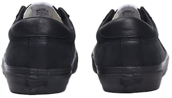 Vans Epoch Sport LX 'Raven' VN0A3MUITGJ 范斯時代運動 LX '烏鴉' VN0A3MUITGJ Shop Vans Epoch Sport LX 'Raven' VN0A3MUITGJ 范斯時代運動 LX '烏鴉' VN0A3MUITGJ