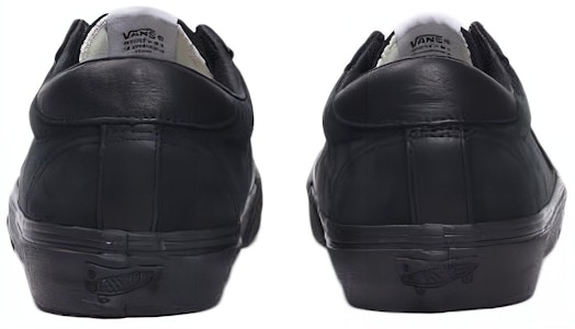 ヴァンズ エポック スポーツ LX 'レイヴン' VN0A3MUITGJ VN0A3MUITGJ Shop ヴァンズ エポック スポーツ LX 'レイヴン' VN0A3MUITGJ VN0A3MUITGJ