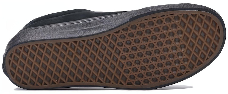 Vans Epoch Sport LX 'Raven' 黑色运动鞋 VN0A3MUITGJ Purchase Vans Epoch Sport LX 'Raven' 黑色运动鞋 VN0A3MUITGJ