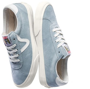 Vans Epoch Sport LX 'Slate' Zapatillas Retro Clásicas VN0A3MUIMZ7 Purchase Vans Epoch Sport LX 'Slate' Zapatillas Retro Clásicas VN0A3MUIMZ7