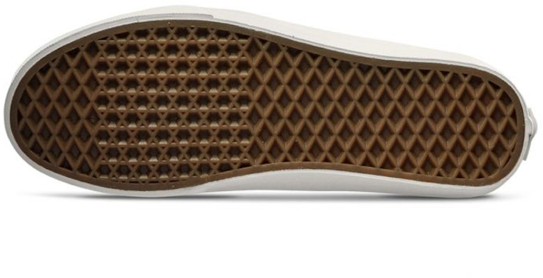 Vans Epoch Sport LX 'Slate' VN0A3MUIMZ7 Details for Vans Epoch Sport LX 'Slate' VN0A3MUIMZ7