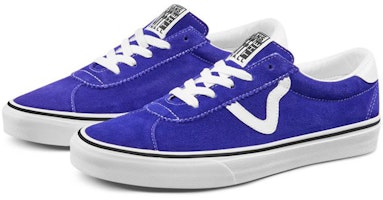 반스 에폭 스포츠 LX '서프 더 웹' VN0A4BU6XNF VN0A4BU6XNF Order 반스 에폭 스포츠 LX '서프 더 웹' VN0A4BU6XNF VN0A4BU6XNF