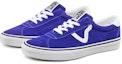 Order Vans Epoch Sport LX 'Surf The Web' Lelaki Surf Kasual Sneakers VN0A4BU6XNF