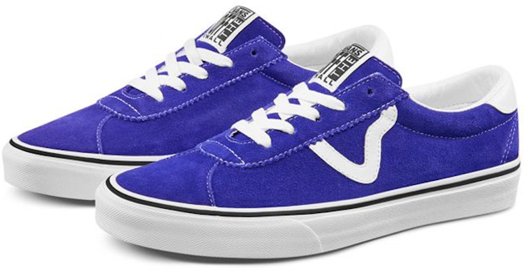 Vans Epoch Sport LX '冲浪网络' VN0A4BU6XNF Order Vans Epoch Sport LX '冲浪网络' VN0A4BU6XNF