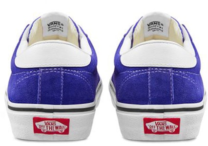 Vans Epoch Sport LX '冲浪网络' VN0A4BU6XNF Shop Vans Epoch Sport LX '冲浪网络' VN0A4BU6XNF