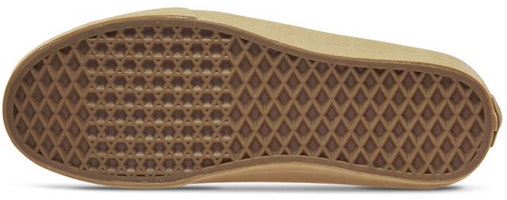 Vans Epoch Sport LX Kulit Suede 'Marshmallow Sailor' VN0A3MUIVOJ Purchase Vans Epoch Sport LX Kulit Suede 'Marshmallow Sailor' VN0A3MUIVOJ