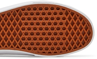 凡斯 Epoch Sport LX 麂皮 '黑色' VN0A4BU6A6O Purchase 凡斯 Epoch Sport LX 麂皮 '黑色' VN0A4BU6A6O