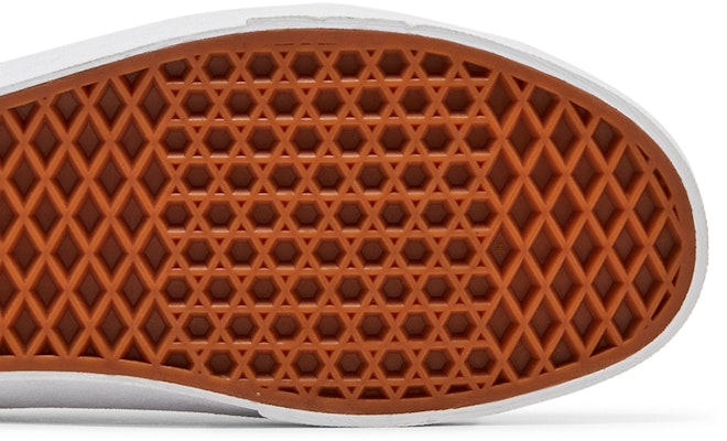 Vans Epoch Sport LX 麂皮鞋“黑色” VN0A4BU6A6O Purchase Vans Epoch Sport LX 麂皮鞋“黑色” VN0A4BU6A6O