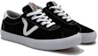 Order Vans Epoch Sport Pro 'Hitam Putih' VN0A4UW4Y28