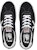 Vans Epoch Sport Pro 'Hitam Putih' VN0A4UW4Y28