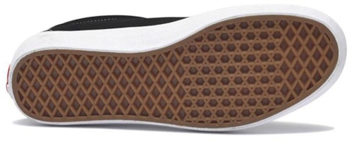 Vans Epoch Sport Pro 黒白 (Vans Epoch Sport Pro クロシロ) VN0A4UW4Y28 Shop Vans Epoch Sport Pro 黒白 (Vans Epoch Sport Pro クロシロ) VN0A4UW4Y28