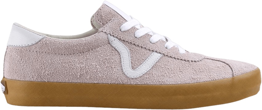 vans-epoch-sport-pro-pink-gum