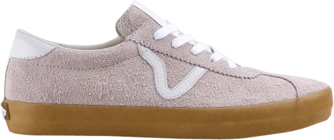 Vans Epoch Sport Pro 'Pink Gum' VN0A3WPORWZ Vans Epoch Sport Pro 'Pink Gum' VN0A3WPORWZ