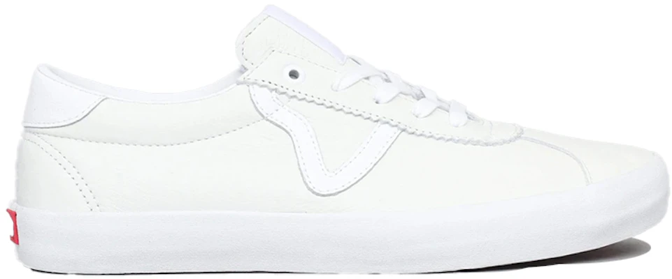 Vans Epoch Sport Pro Bianco Unisex VN0A4UW4WWW Order Vans Epoch Sport Pro Bianco Unisex VN0A4UW4WWW