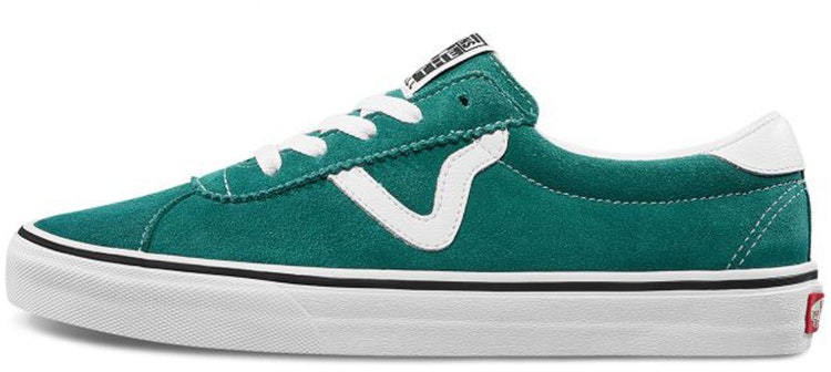vans-epoch-sport-suede-tidepool