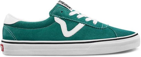 ヴァンズ エポックスポーツ スエード "タイドプール" VN0A4BU6XNG Order ヴァンズ エポックスポーツ スエード "タイドプール" VN0A4BU6XNG