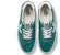 Vans Epoch Sport Suede 'Tidepool' Lelaki & Wanita Kasut Gaya Sukan Retro. VN0A4BU6XNG