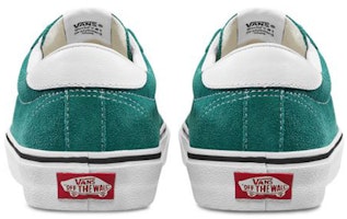 ヴァンズ エポックスポーツ スエード "タイドプール" VN0A4BU6XNG Purchase ヴァンズ エポックスポーツ スエード "タイドプール" VN0A4BU6XNG
