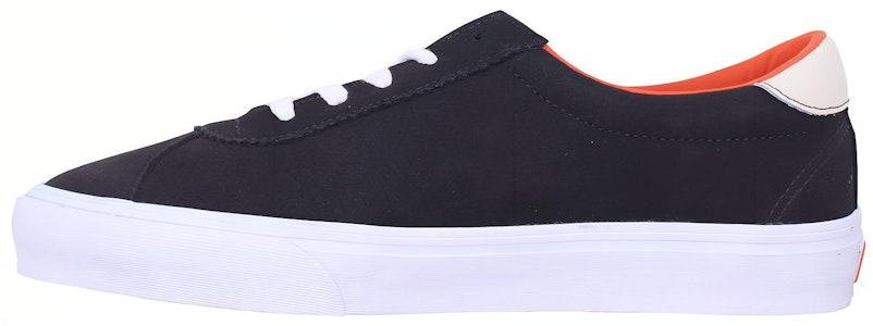 Vans Epoch VR3 LX '乌鸦' VN0A5EE5B2V Buy Vans Epoch VR3 LX '乌鸦' VN0A5EE5B2V