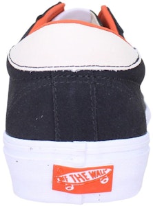 Vans Epoch VR3 LX '乌鸦' VN0A5EE5B2V Shop Vans Epoch VR3 LX '乌鸦' VN0A5EE5B2V